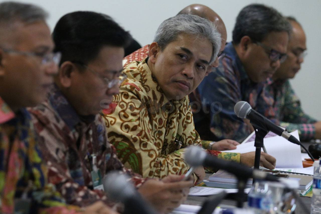 Bank Syariah Mandiri...