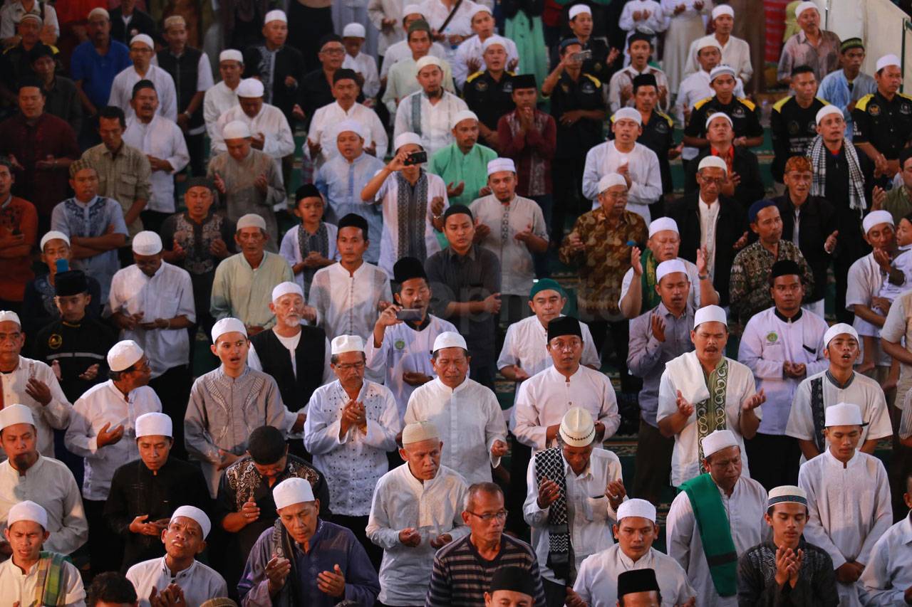 Lembaga Dakwah Nahdlatul...