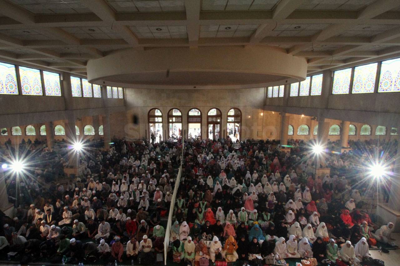 Lembaga Dakwah Nahdlatul...