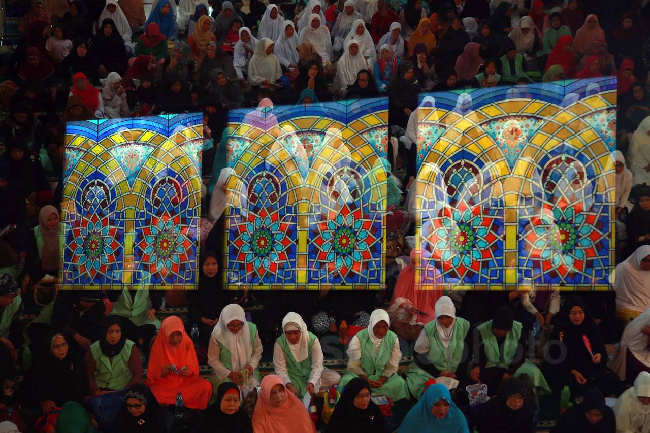 Lembaga Dakwah Nahdlatul...