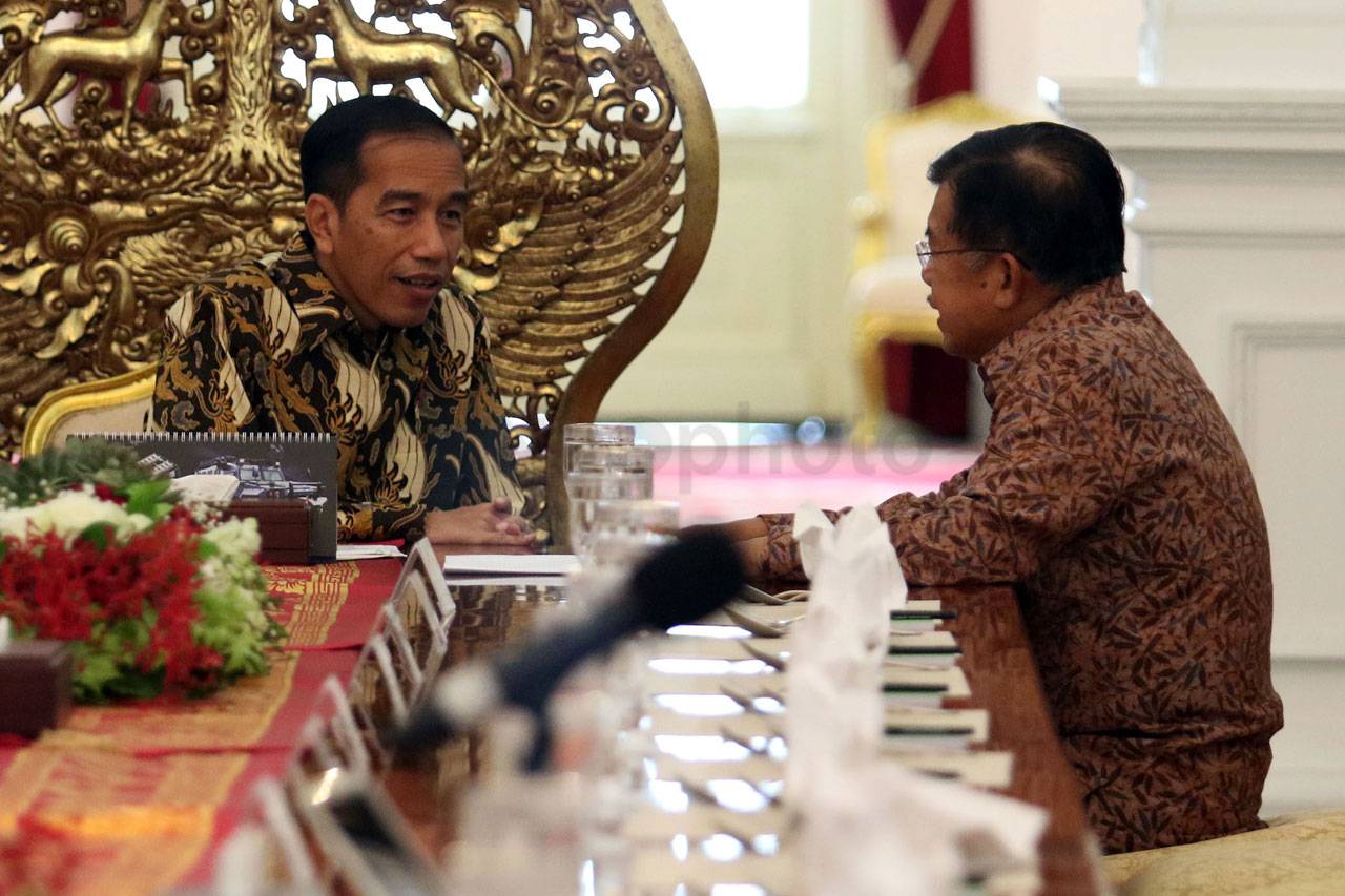 Bangun Kebersamaan,...
