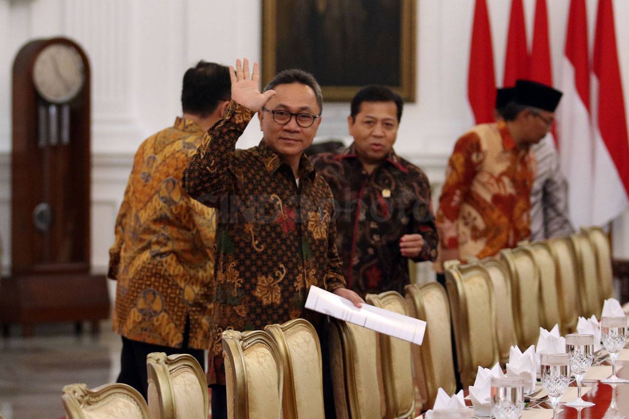 Bangun Kebersamaan,...