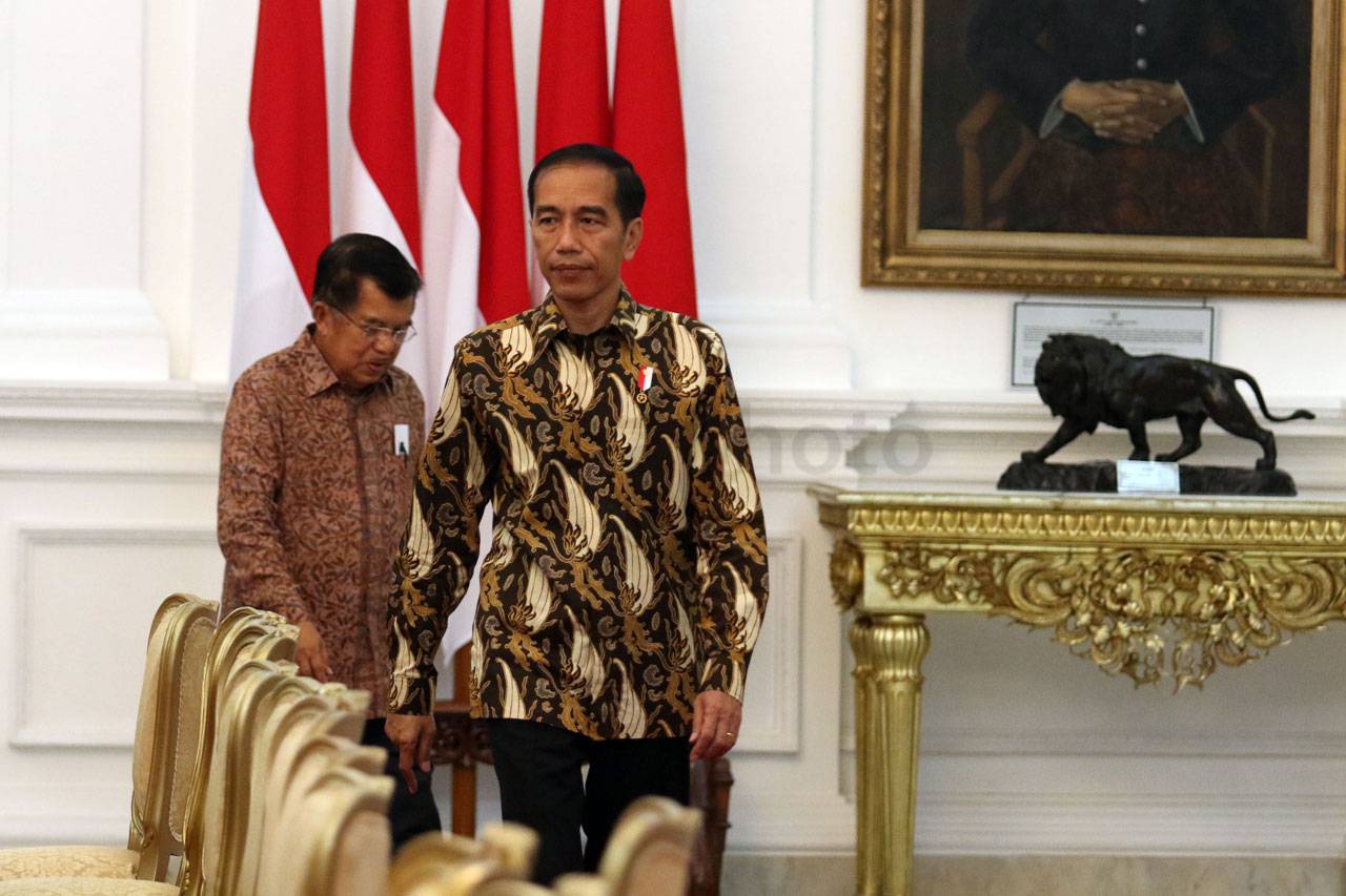 Bangun Kebersamaan,...