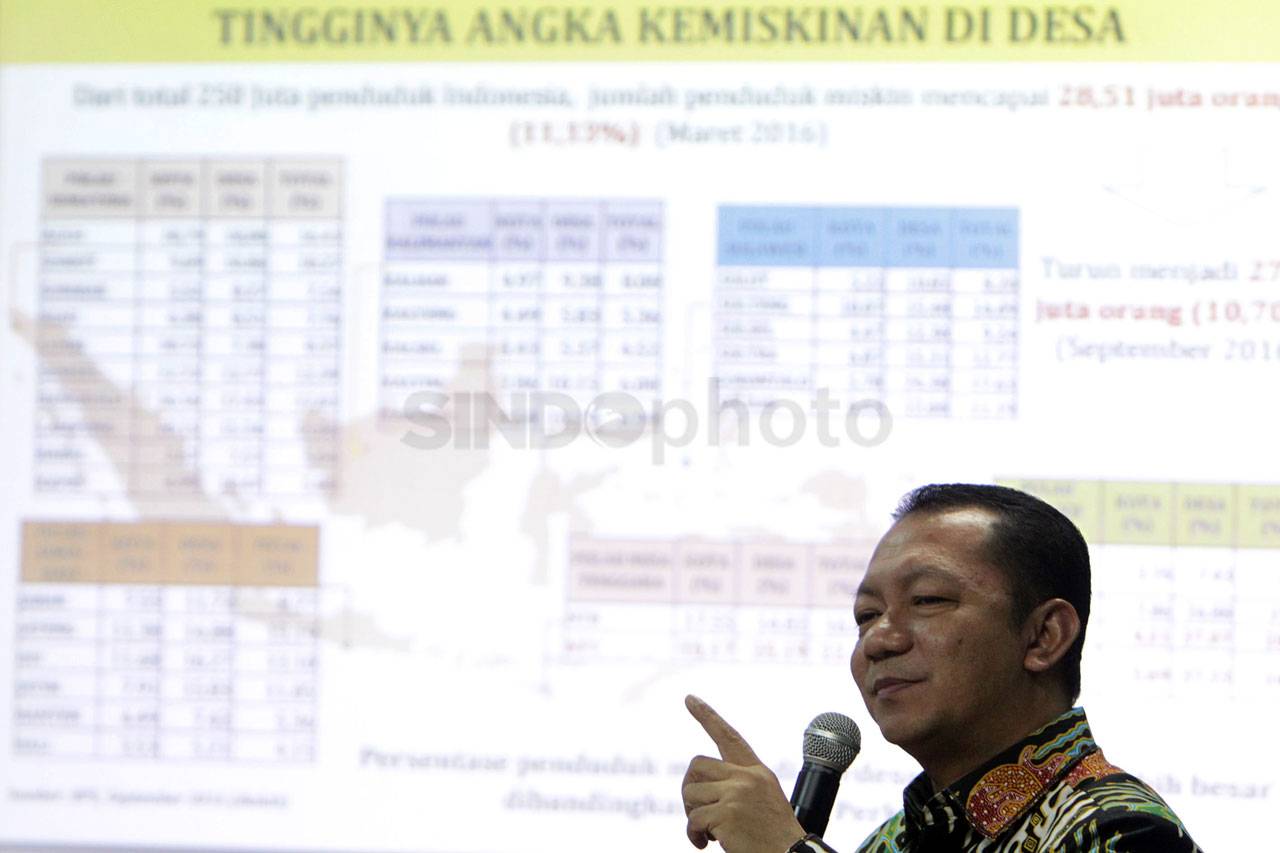GP Ansor Gelar Diskusi...