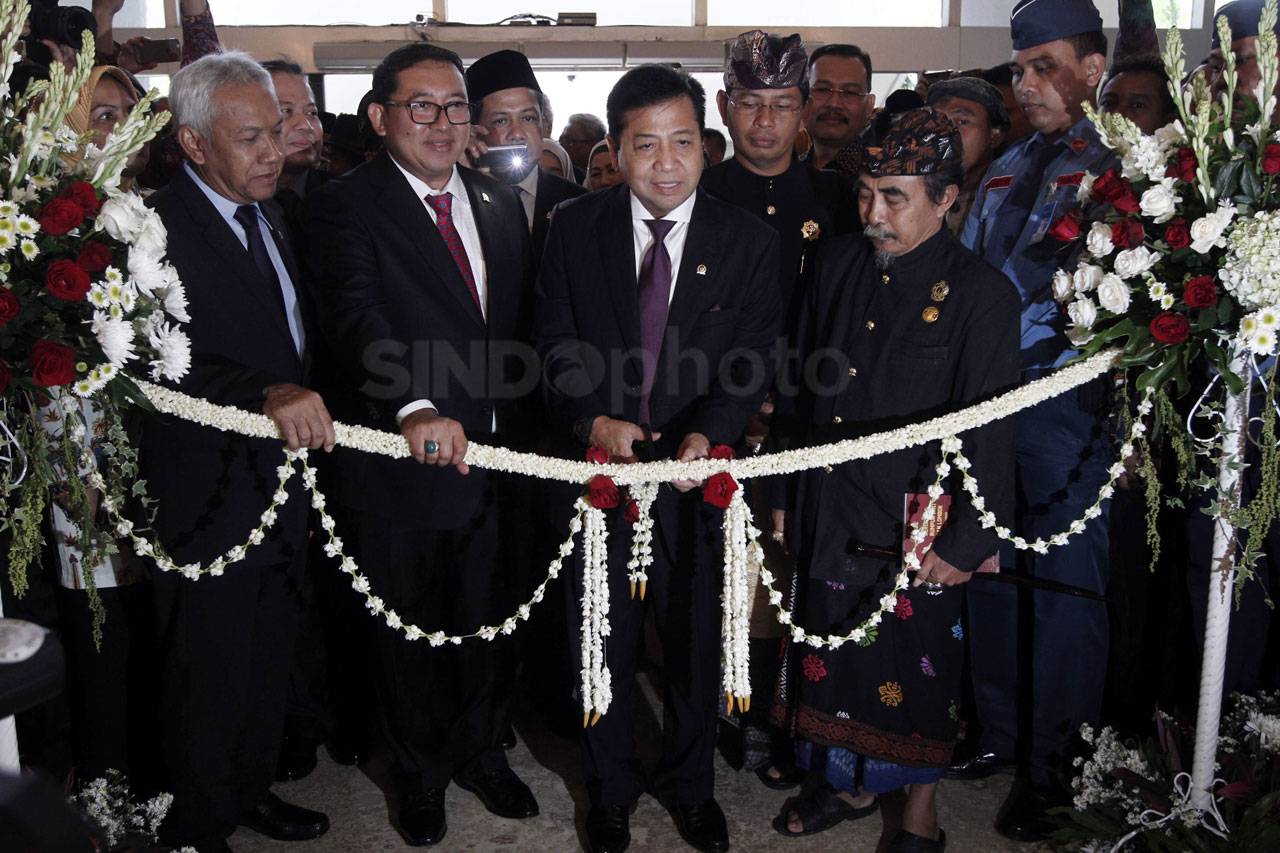 Berburu Keris Abad Ke-14...