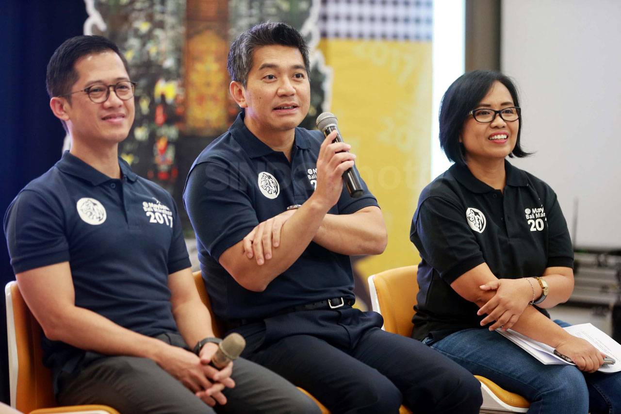 Maybank Indonesia Akan...