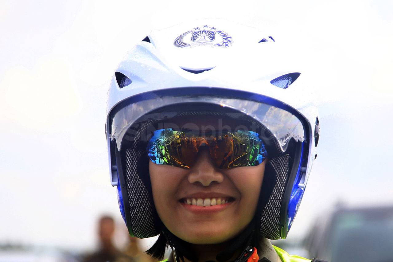 Jelang Asian Games 2018,...