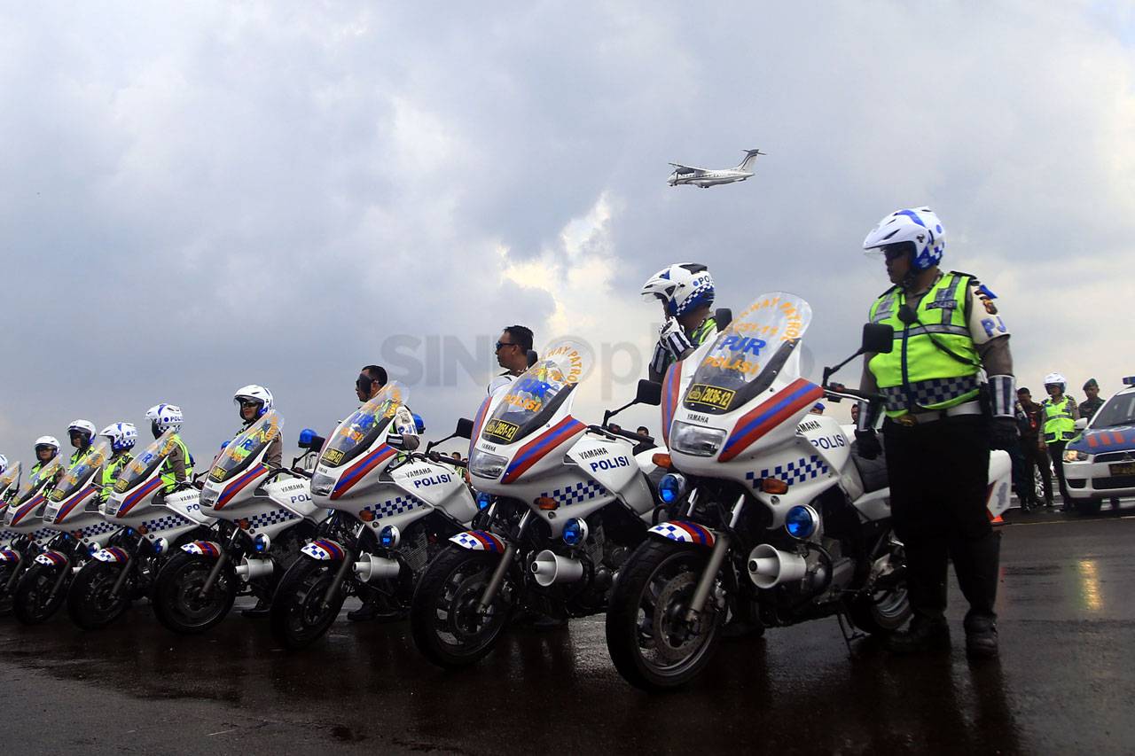 Jelang Asian Games 2018,...