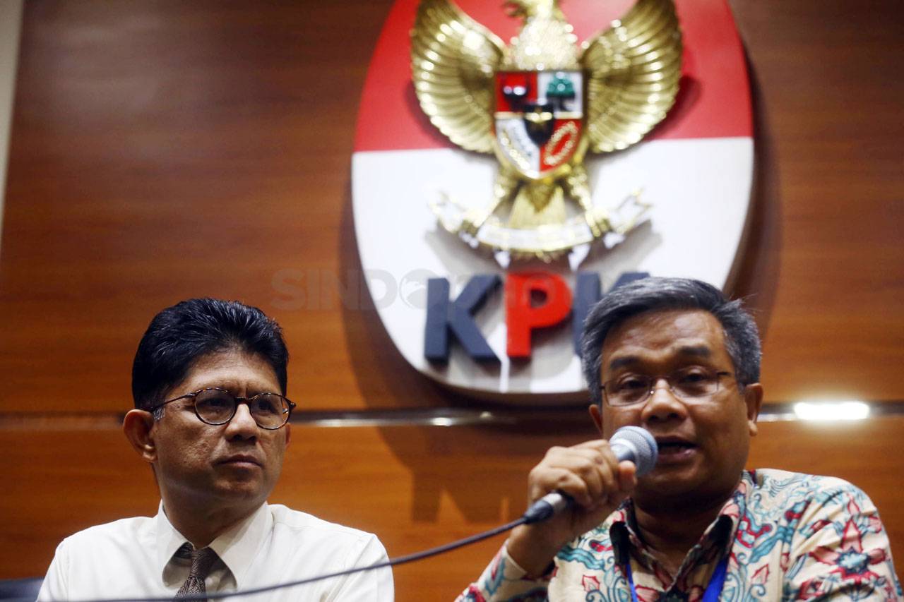 Forum Rektor dan Guru...