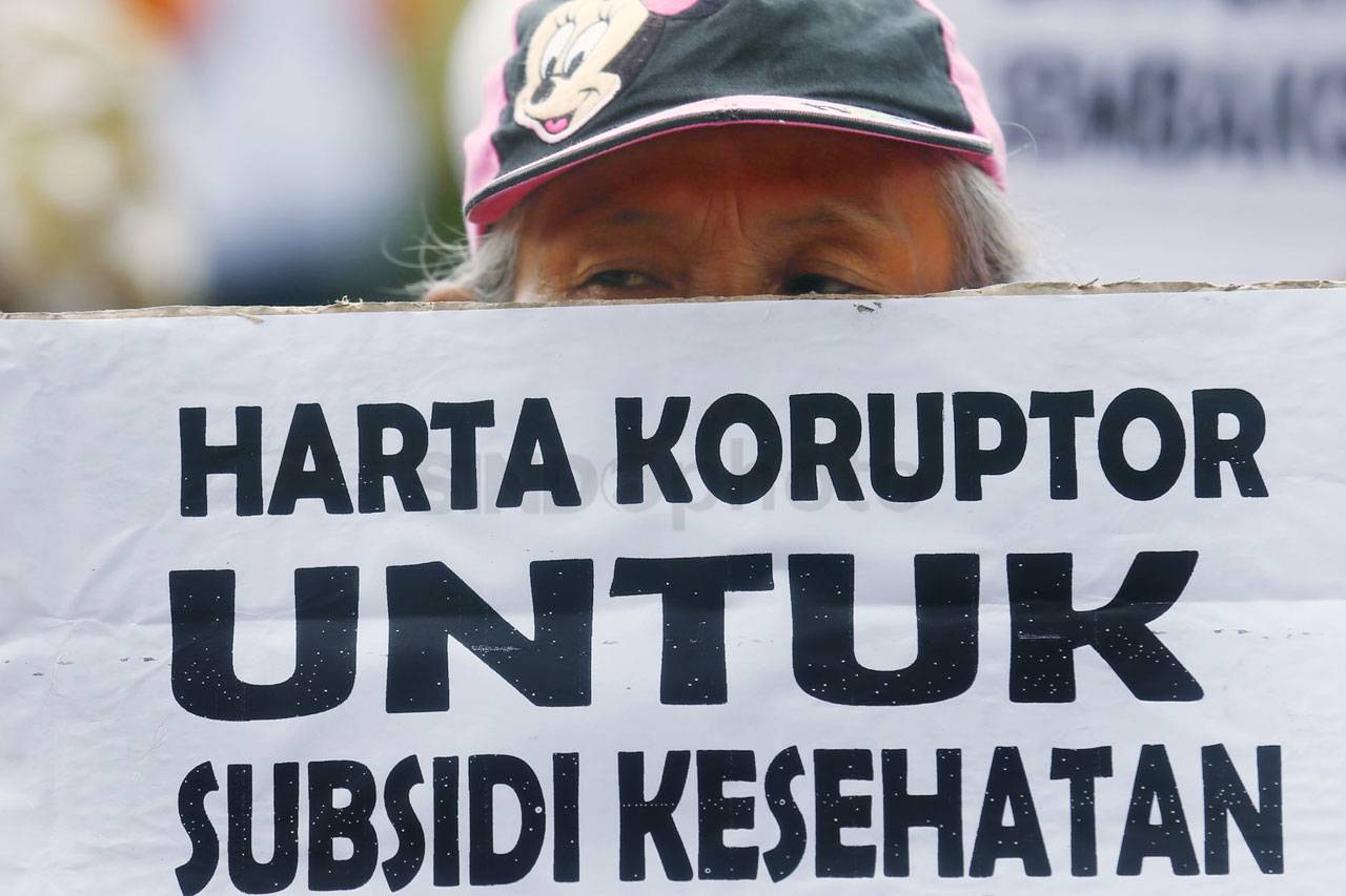 Serikat Perjuangan Rakyat...