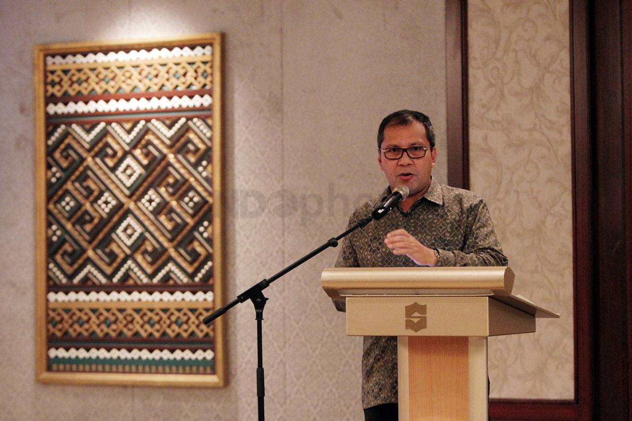 Wali Kota Makassar Hadiri...