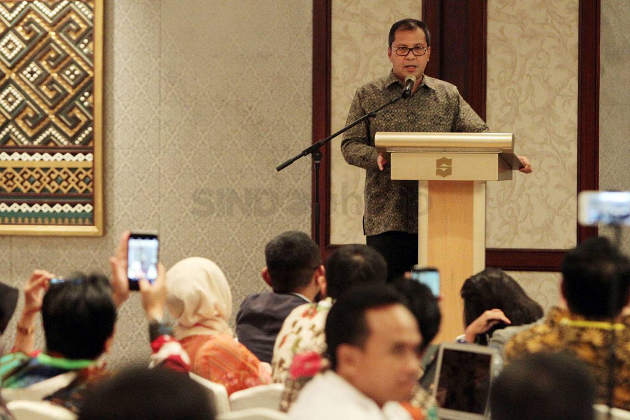 Wali Kota Makassar Hadiri...