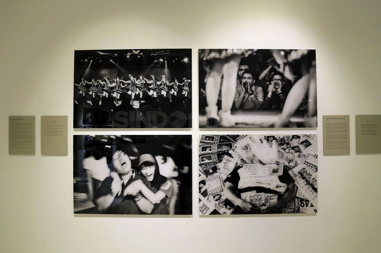 Permata Photojournalist...