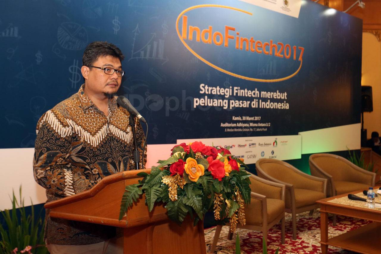 KORAN SINDO dan SINDOnews.com...
