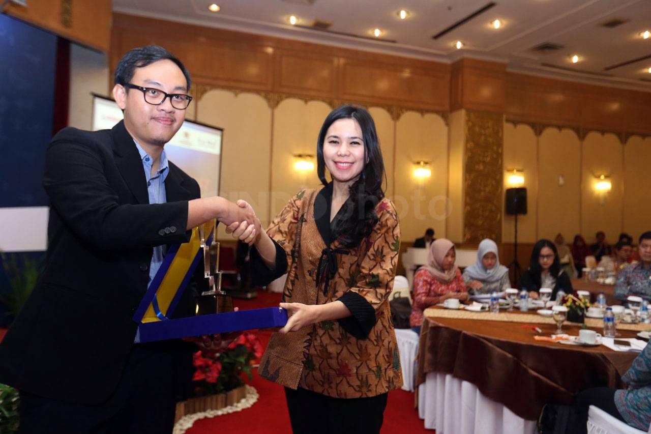 KORAN SINDO dan SINDOnews.com...