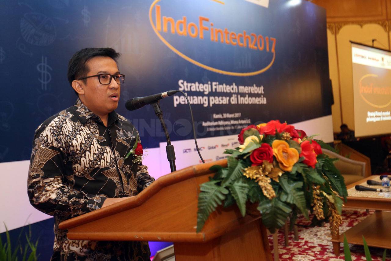 KORAN SINDO dan SINDOnews.com...
