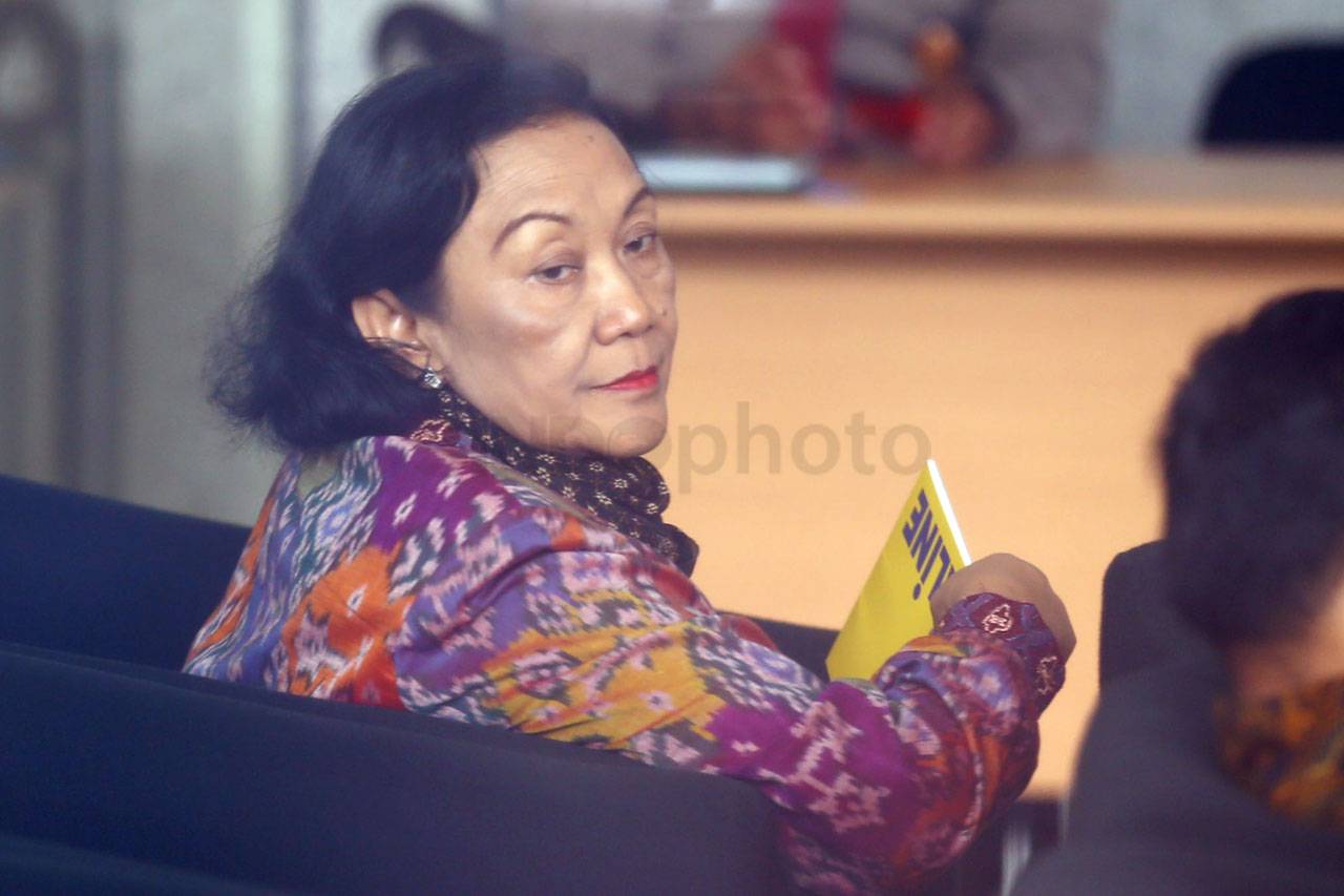 Kembangkan Kasus E-KTP,...