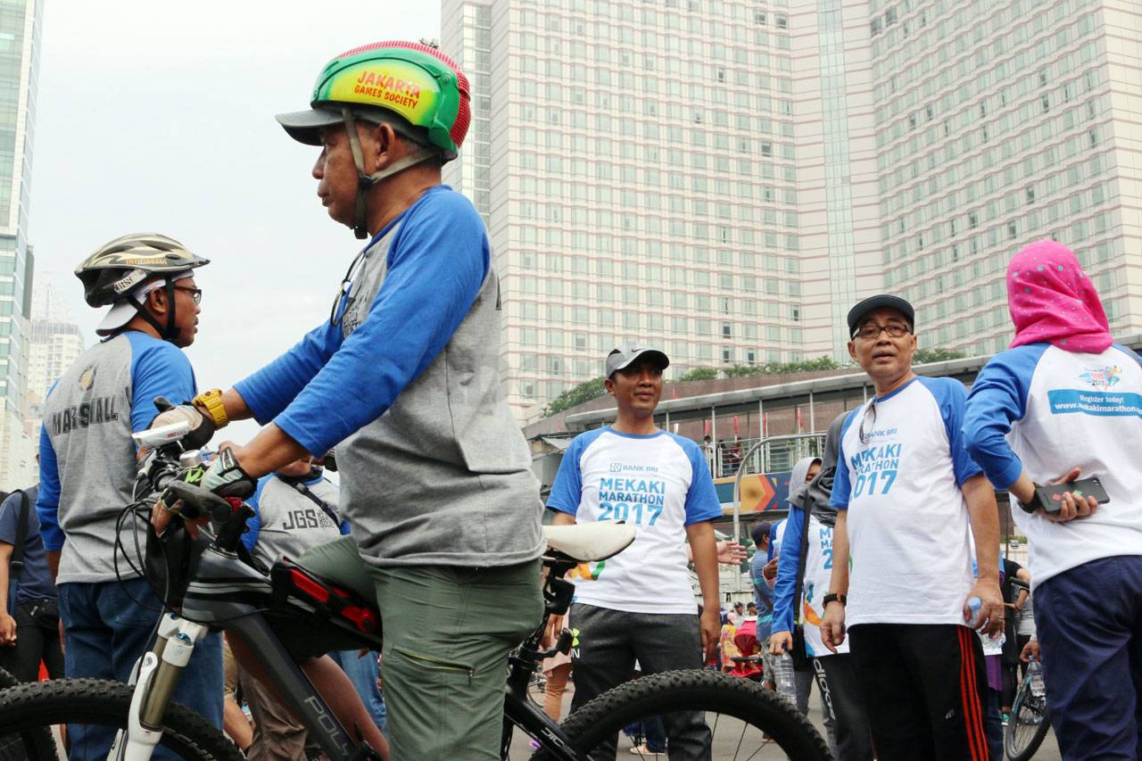 Pemkab Lombok Barat...