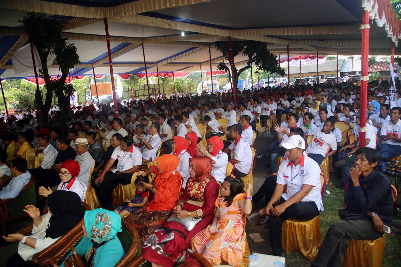 HT Lantik 241 DPRt Perindo...