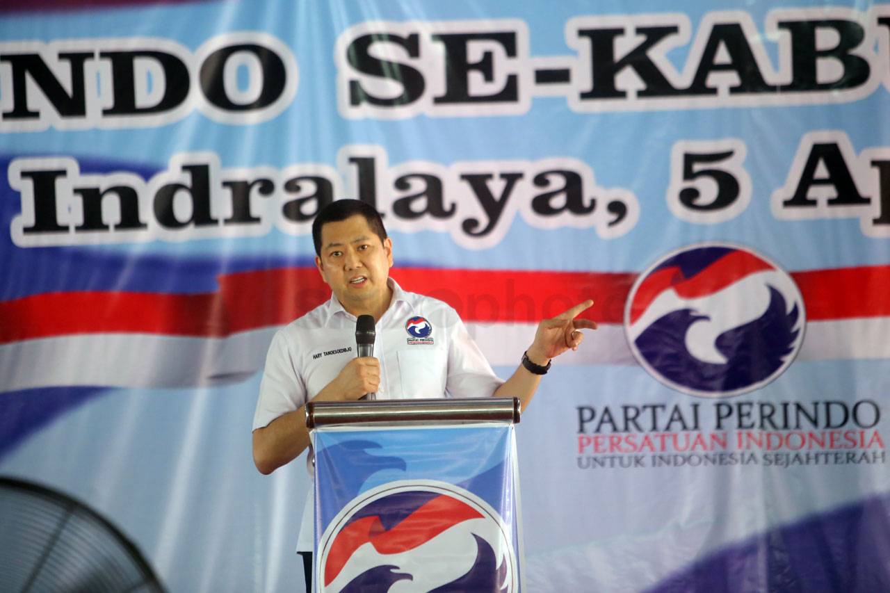 HT Lantik 241 DPRt Perindo...