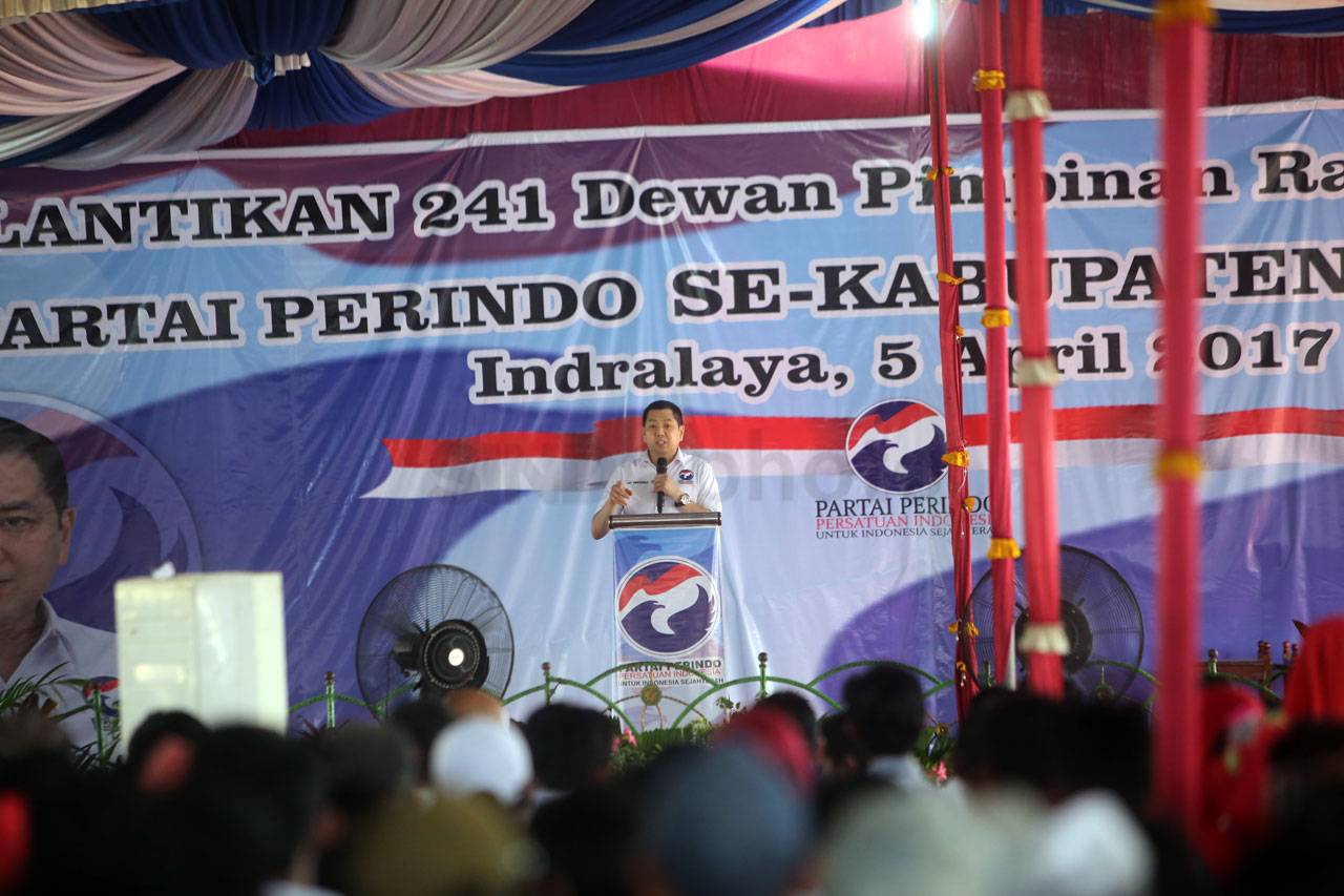 HT Lantik 241 DPRt Perindo...