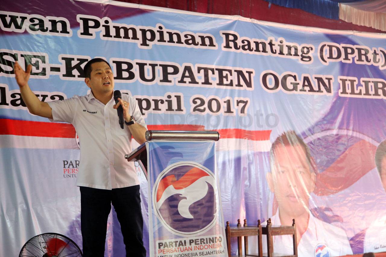 HT Lantik 241 DPRt Perindo...