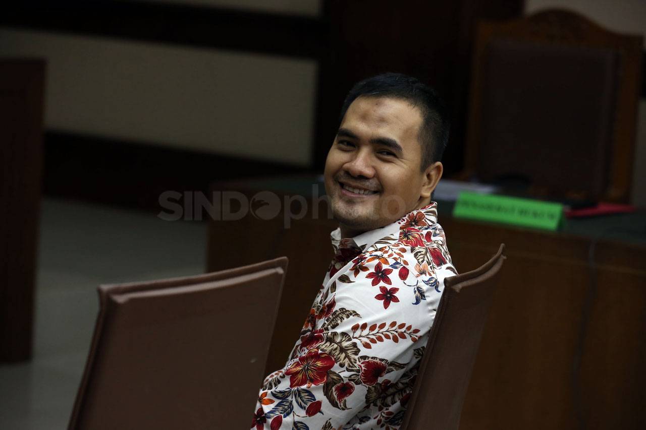 Saipul Jamil Jalani...