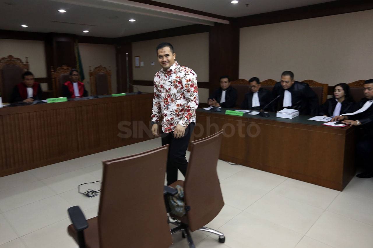 Saipul Jamil Jalani...
