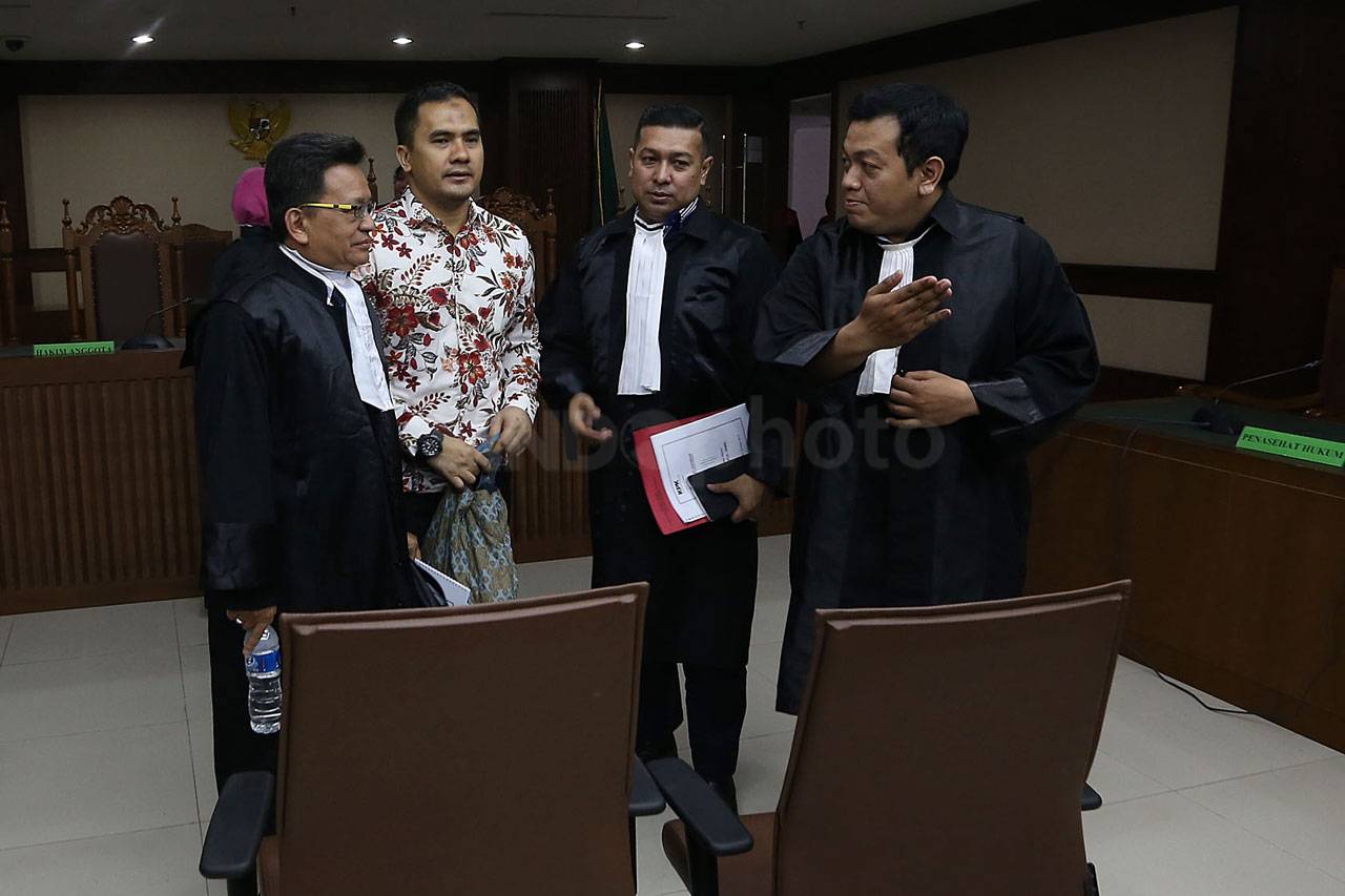 Saipul Jamil Jalani...