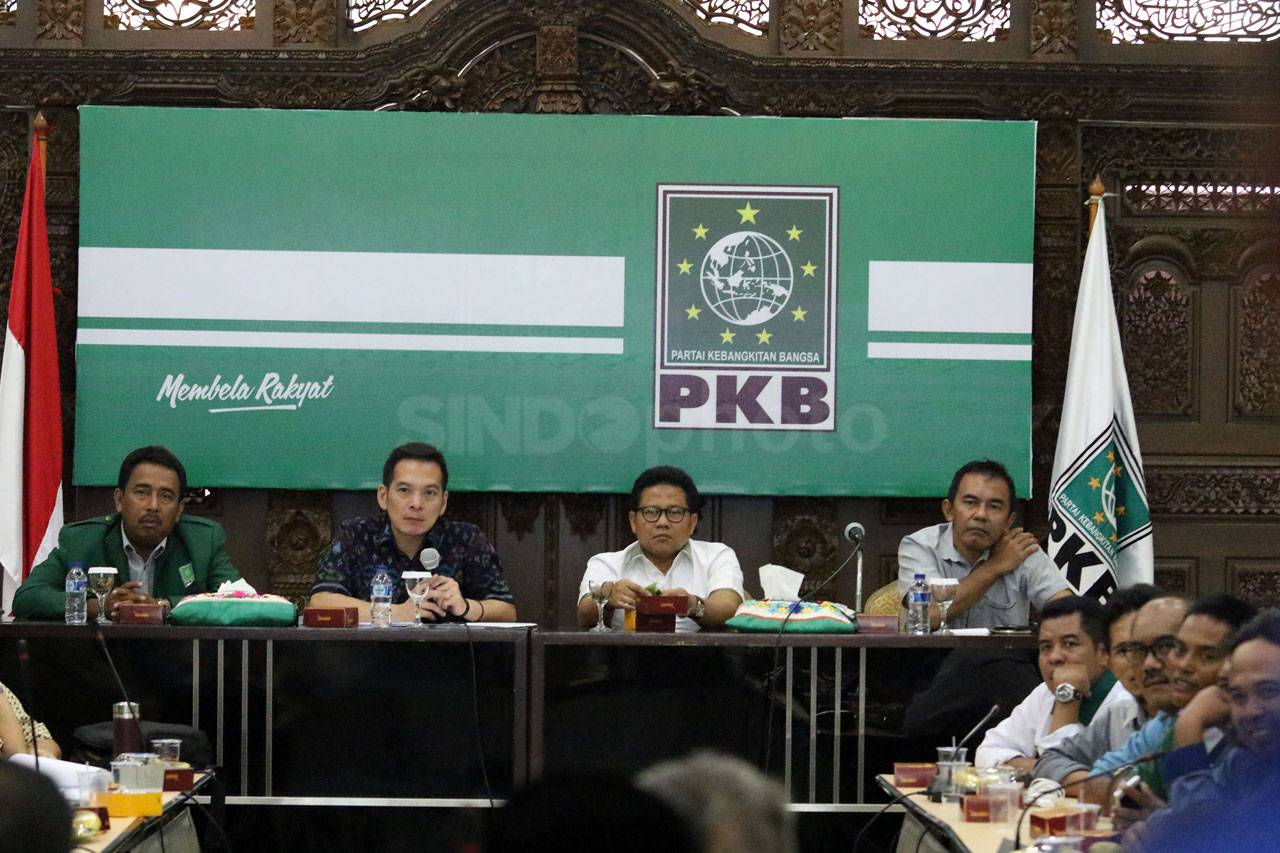 Puluhan Nelayan Mengadukan...