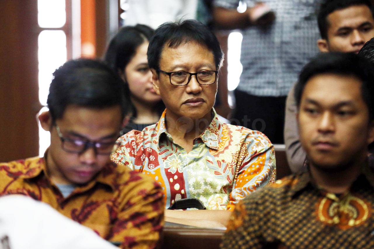 Irman dan Sugiharto...