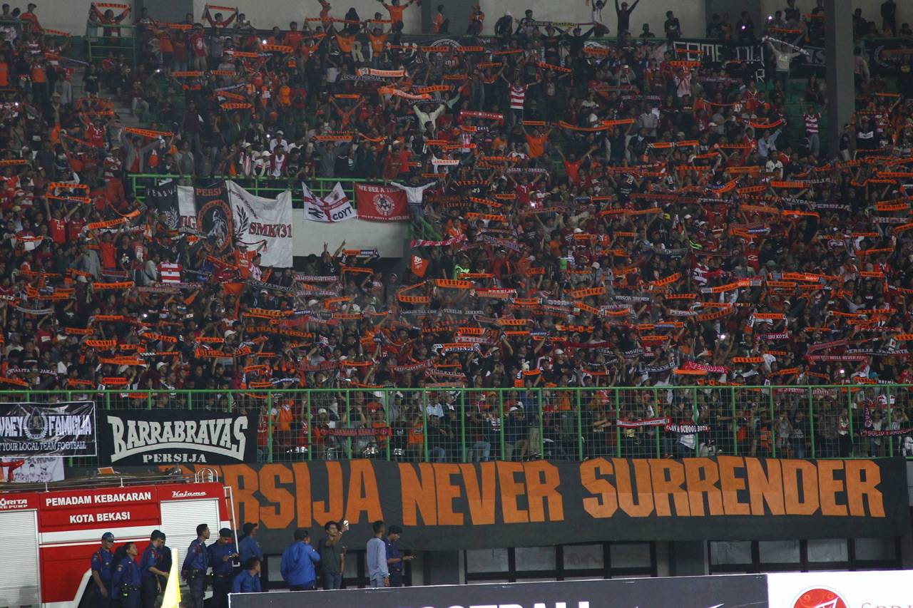 Gol Semata Wayang Odemwingie...