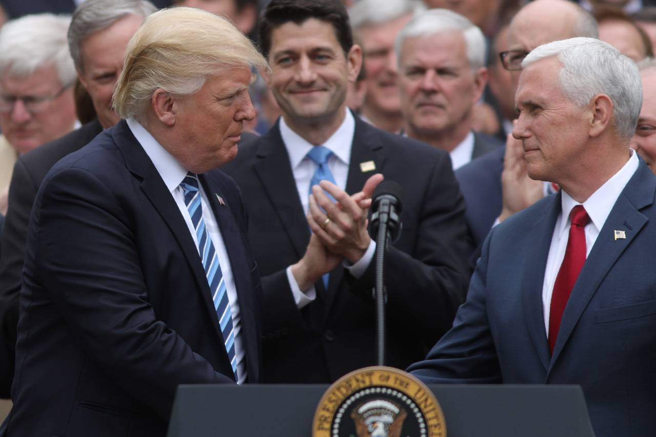 Obamacare Dicabut