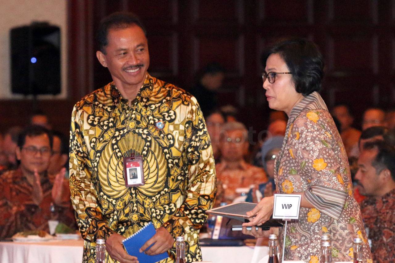 Jasa Raharja Naikkan...