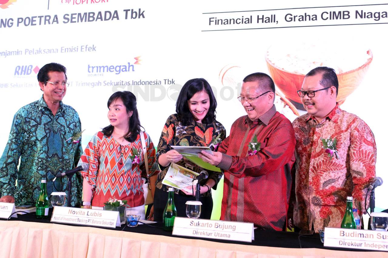 Buyung Poetra Sembada...