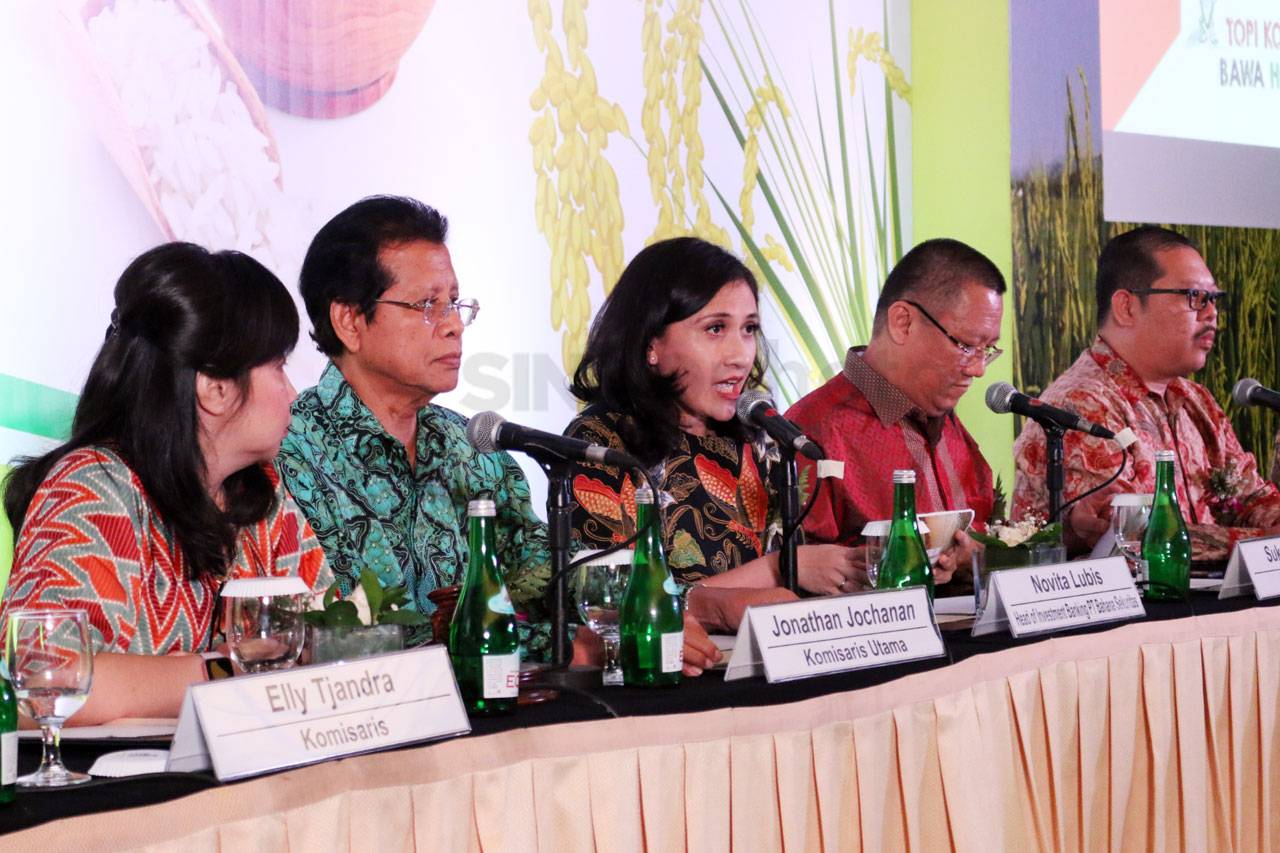 Buyung Poetra Sembada...