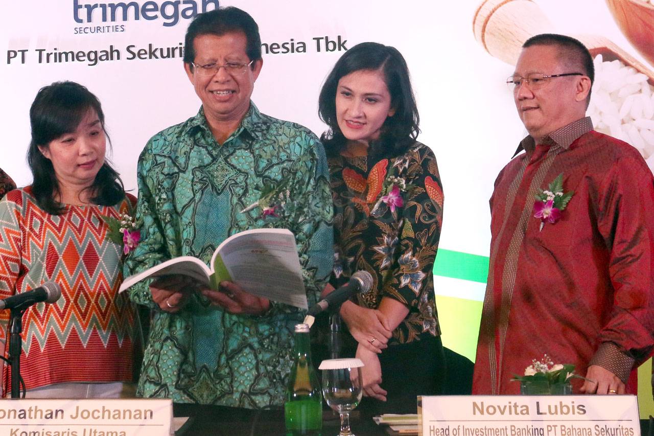 Buyung Poetra Sembada...