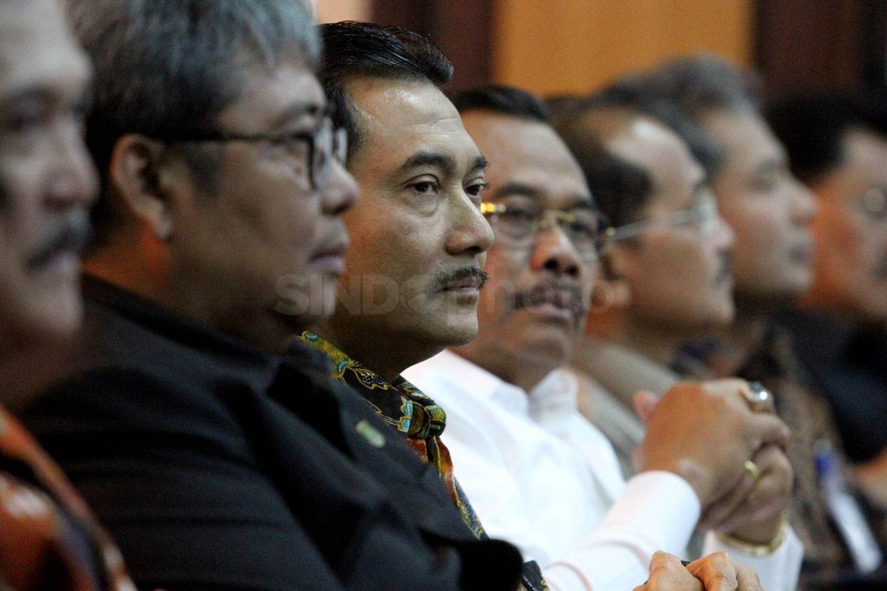Bank BRI Gandeng Kejaksaan...