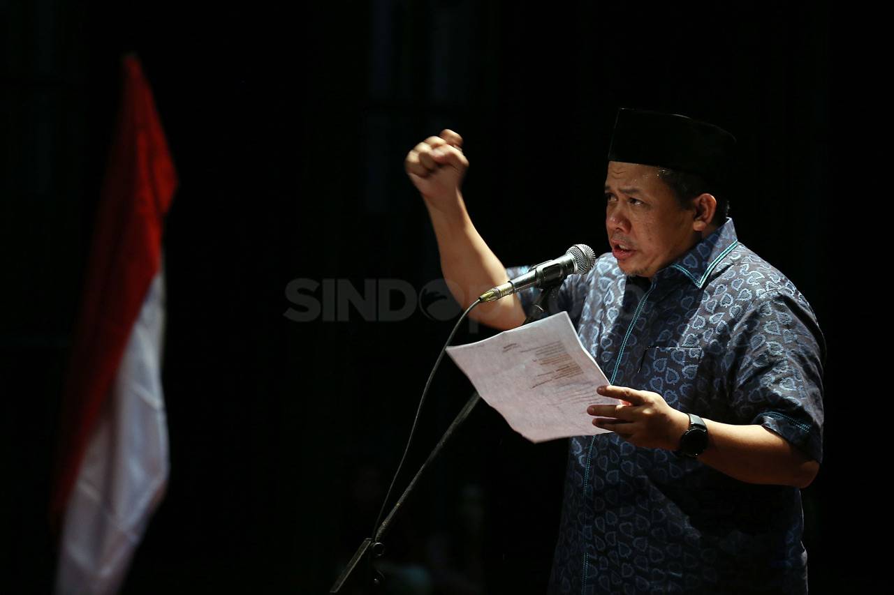 Tokoh dan Budayawan...