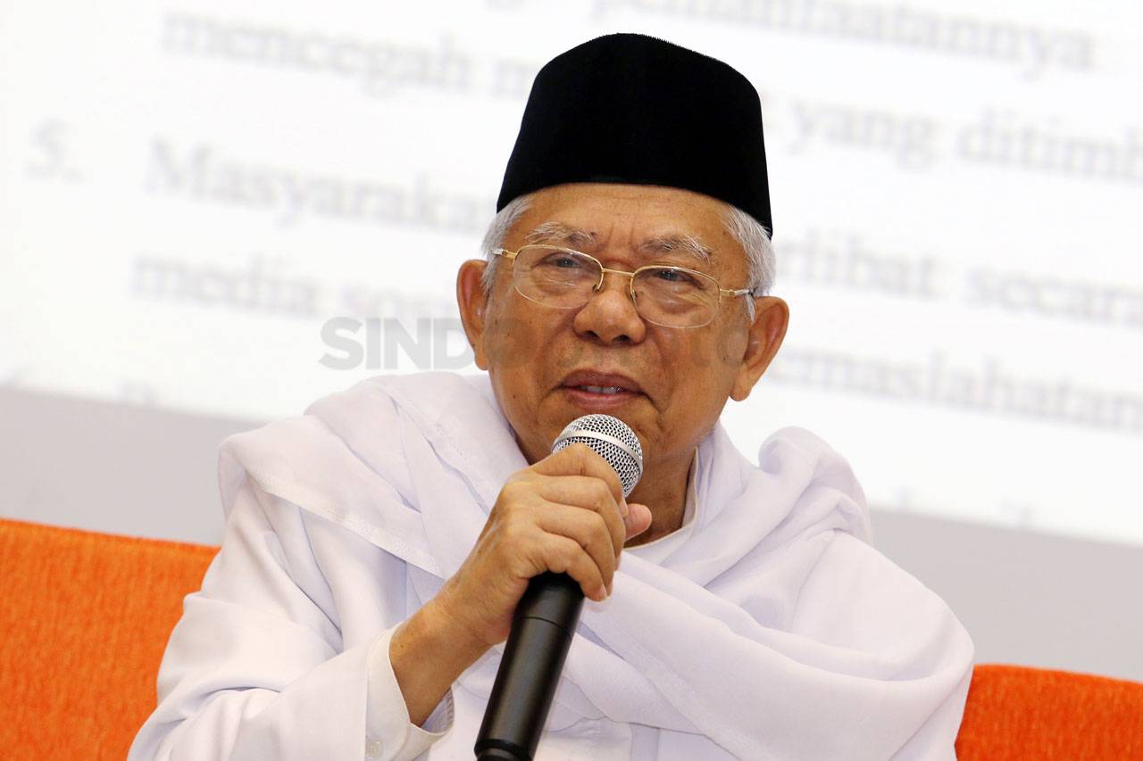 Diskusi Hukum dan Pedoman...