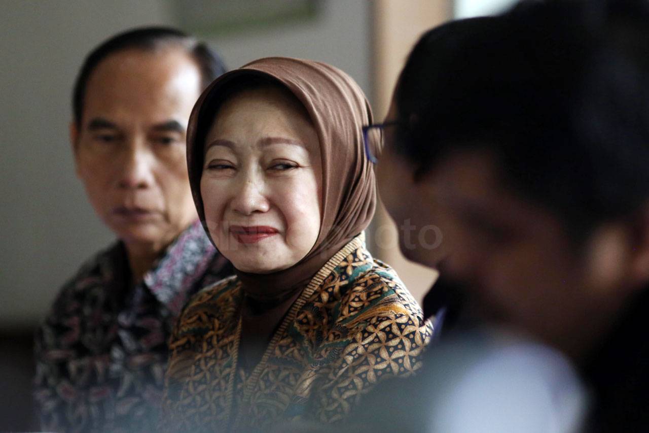 Wali Kota Cimahi Non...