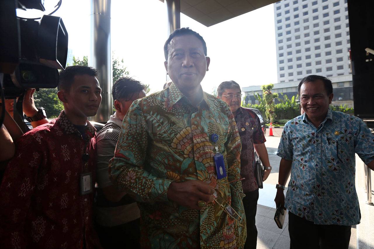 Jamwas Kejagung Widyo...