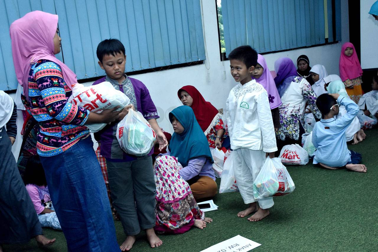 KORAN SINDO dan SINDOnews.com...