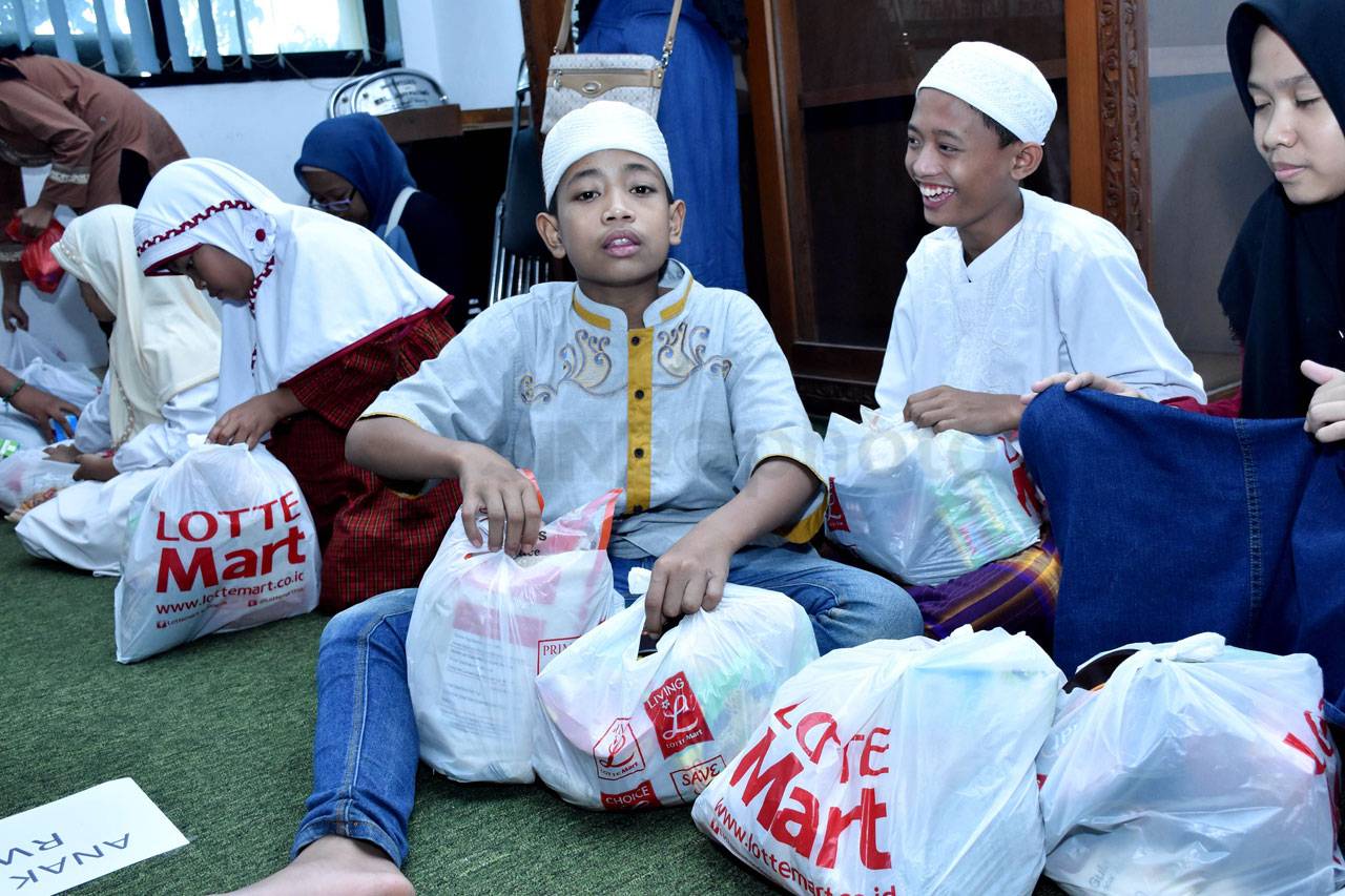 KORAN SINDO dan SINDOnews.com...