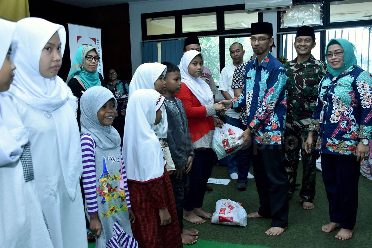 KORAN SINDO dan SINDOnews.com...