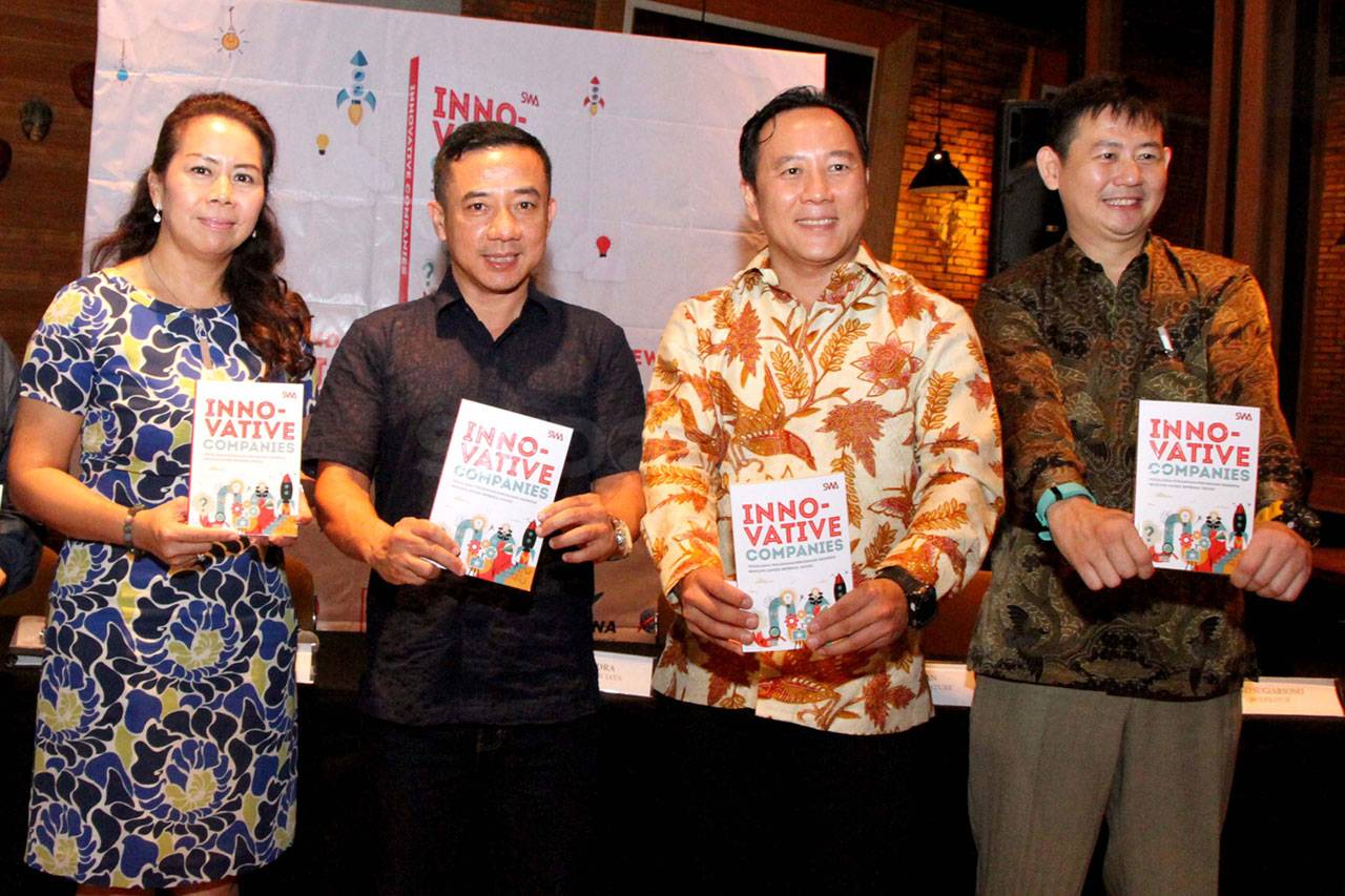 Keramik Centro Berbagi...