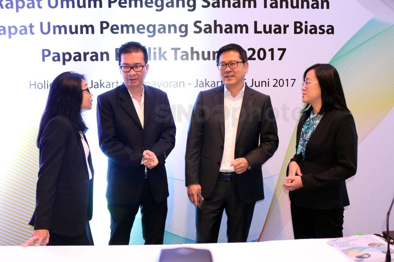 Impack Pratama Industri...