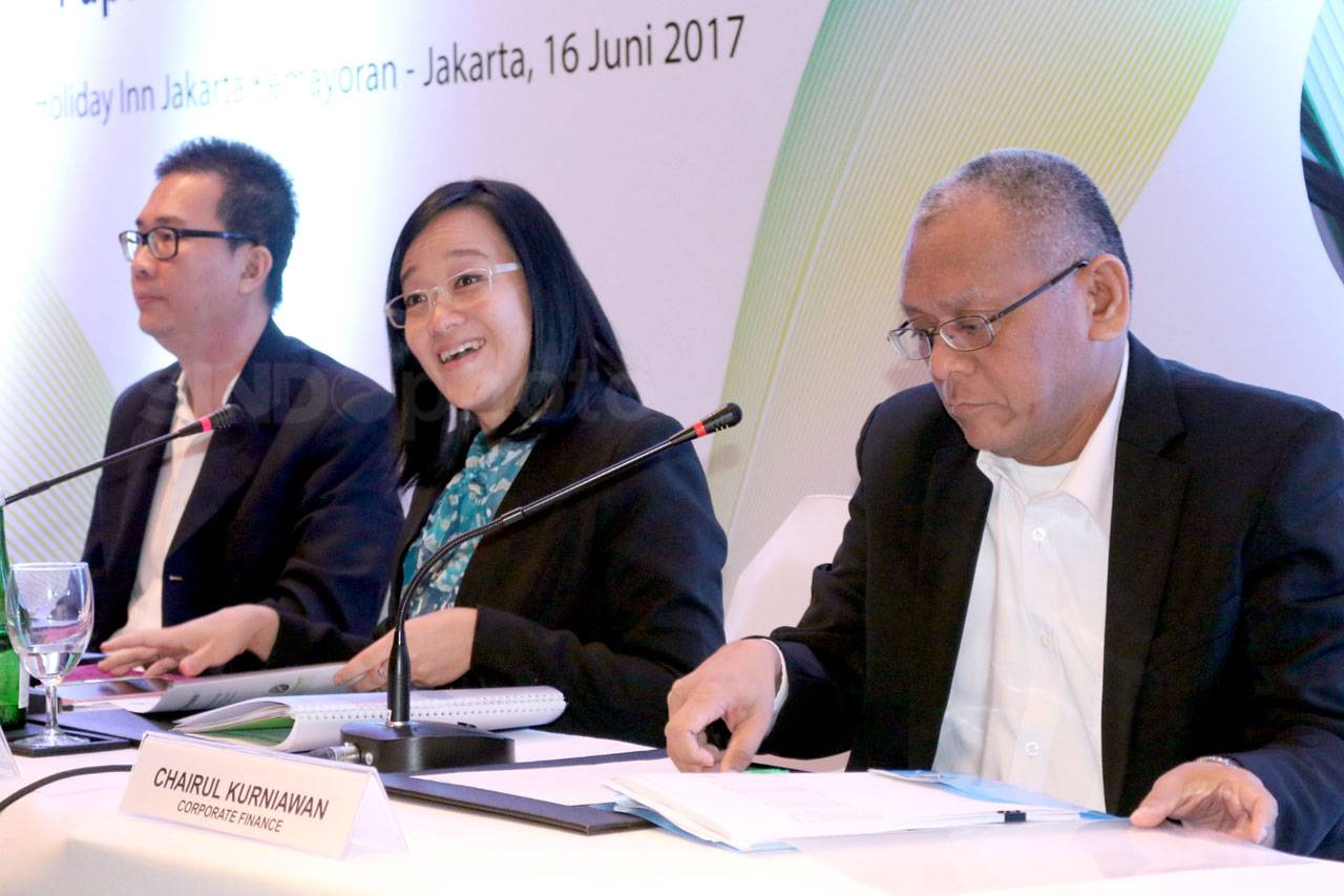 Impack Pratama Industri...