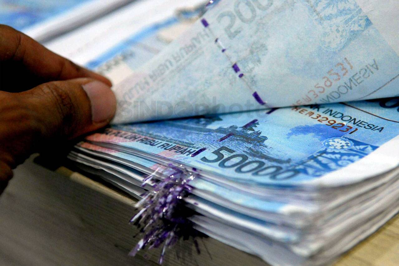 Jelang Lebaran, Polisi...