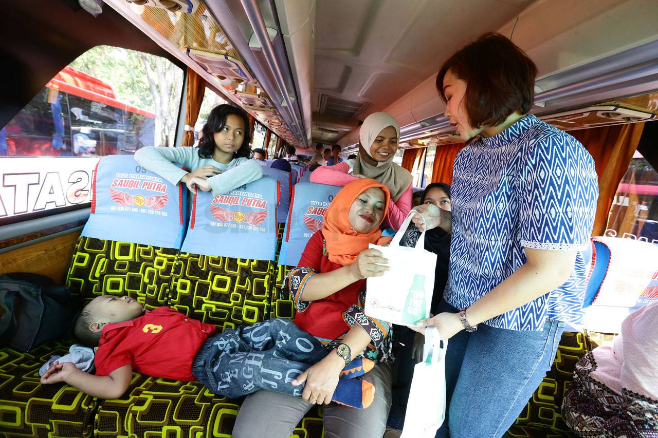 Gubernur Jateng dan...